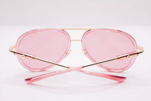 Cargar imagen en el visor de la galería, Versace Rosa
