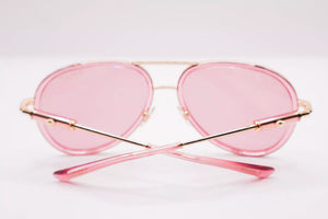 Versace Rosa