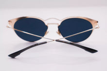 Cargar imagen en el visor de la galería, Christian Dior Rosa
