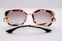 Cargar imagen en el visor de la galería, Prada Carey Oro
