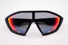 Cargar imagen en el visor de la galería, Prada Rosa Negro
