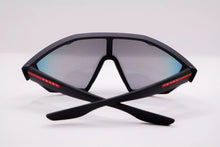 Cargar imagen en el visor de la galería, Prada Rosa Negro
