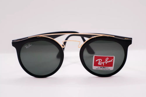 Ray Ban Negro