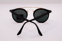 Cargar imagen en el visor de la galería, Ray Ban Negro
