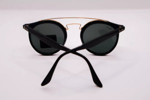 Ray Ban Negro