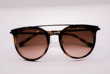 Cargar imagen en el visor de la galería, Michael Kors Cafe
