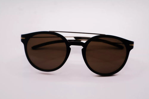 Porsche Design