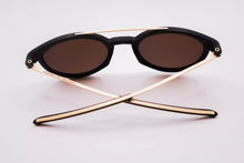 Cargar imagen en el visor de la galería, Porsche Design
