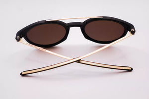 Porsche Design