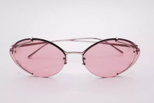 Cargar imagen en el visor de la galería, Prada
