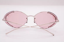 Cargar imagen en el visor de la galería, Prada
