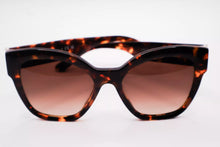 Cargar imagen en el visor de la galería, Prada Carey
