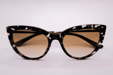 Cargar imagen en el visor de la galería, Dolce &amp; Gabbana
