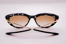 Cargar imagen en el visor de la galería, Dolce &amp; Gabbana
