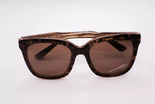 Cargar imagen en el visor de la galería, Michael Kors Cafe
