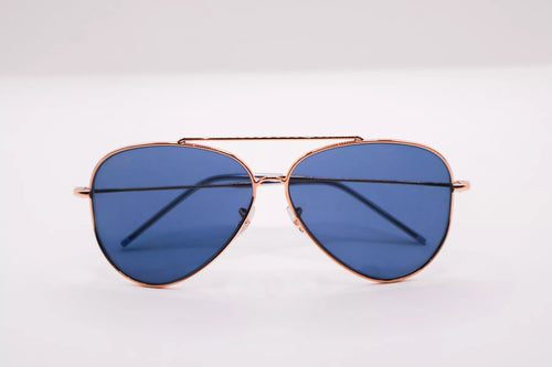 Ray Ban Oro