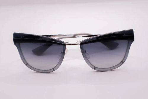 Prada Gris