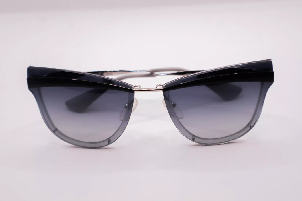 Prada Gris