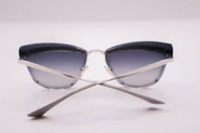 Cargar imagen en el visor de la galería, Prada Gris
