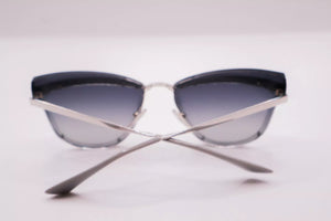 Prada Gris