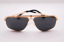 Cargar imagen en el visor de la galería, Versace
