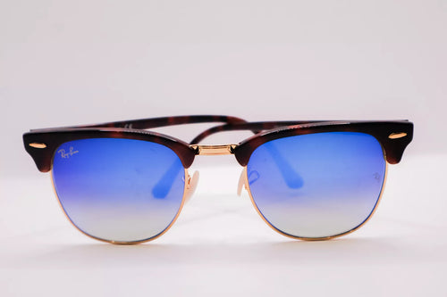 Ray Ban Carey