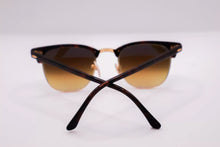 Cargar imagen en el visor de la galería, Ray Ban Carey
