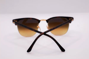 Ray Ban Carey