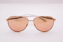 Cargar imagen en el visor de la galería, Michael Kors
