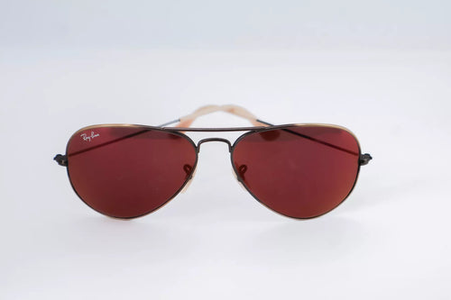 Ray Ban