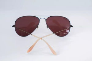 Ray Ban
