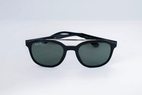 Ray Ban Negro