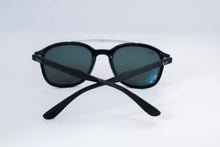 Cargar imagen en el visor de la galería, Ray Ban Negro
