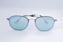 Cargar imagen en el visor de la galería, Ray Ban
