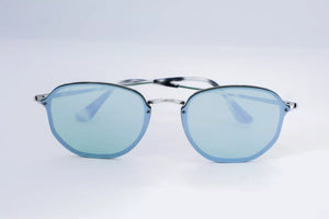 Ray Ban