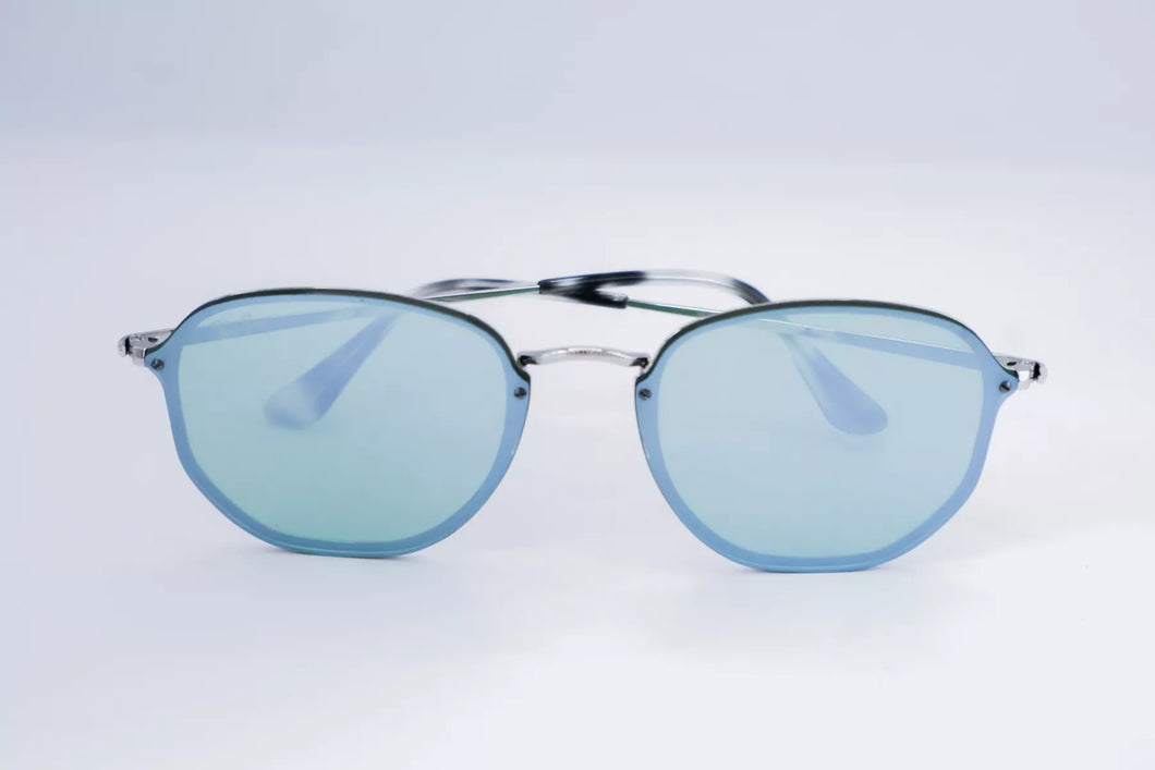Ray Ban