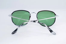 Cargar imagen en el visor de la galería, Ray Ban
