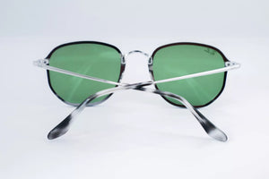 Ray Ban