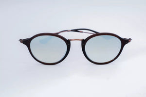 Ray Ban Cafe