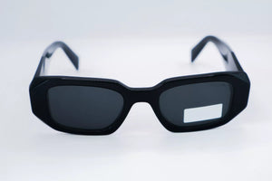 Prada Negro