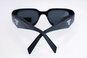 Prada Negro