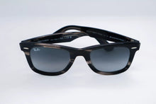 Cargar imagen en el visor de la galería, Ray Ban
