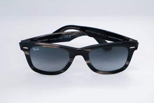 Ray Ban