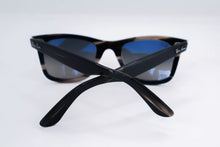 Cargar imagen en el visor de la galería, Ray Ban
