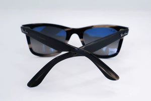 Ray Ban