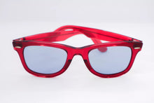 Cargar imagen en el visor de la galería, Ray Ban

