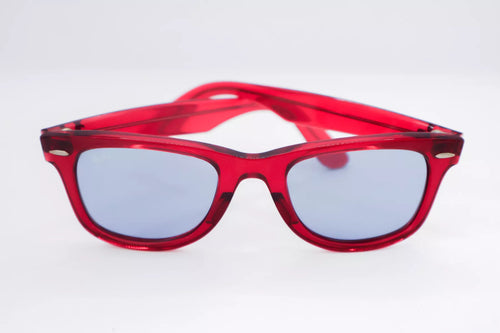 Ray Ban