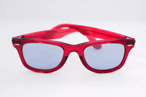 Ray Ban
