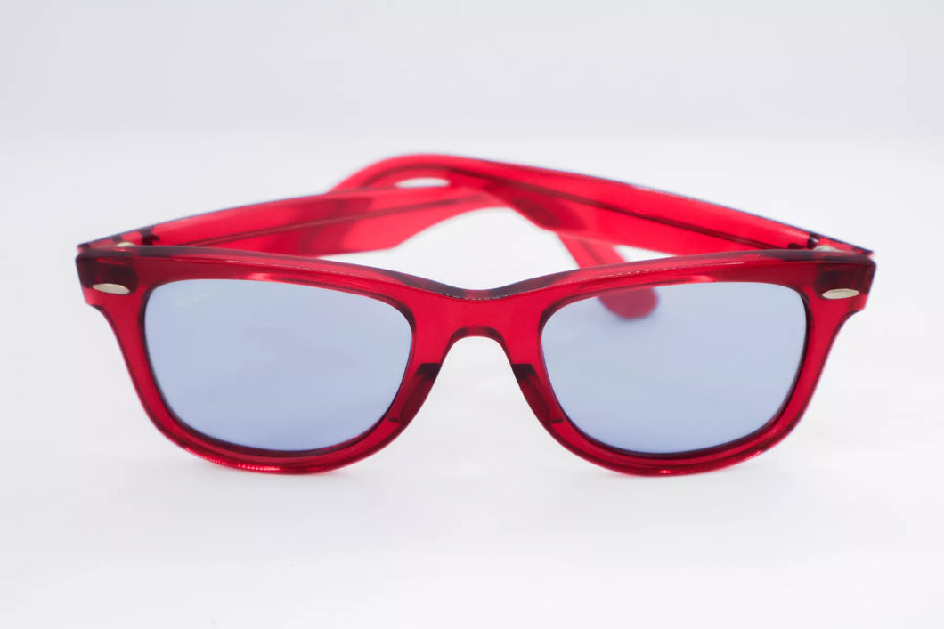 Ray Ban