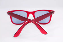 Cargar imagen en el visor de la galería, Ray Ban
